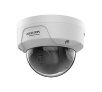HIKVISION HWI-D140HA - Dôme IP 4MP anti-vandalisme extérieur - couleur blanche