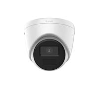 Hikvision HWI-T221H-C (4 mm) - Dôme IP 2MP d'extérieur - Capteur de mouvement