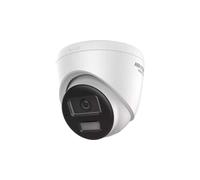 Hikvision hwi-t240ha-luf/sl