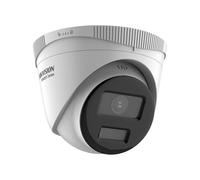 Hikvision HWI-T249HA - Dôme IP ColorVu 4MP d'extérieur