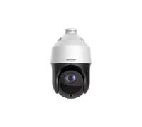 Hikvision hwp-n4215ih-de