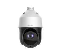 Hikvision HWP-N4225IH-DE(O-STD)(H) - Dôme PTZ IP HiWatch 2MP d'extérieur