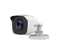 Hikvision Caméra de surveillance AHD Bullet 4IN1 5MPX (HWT-B150-M)