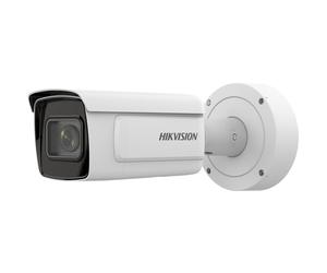 Hikvision IDS-2CD7A46G0/P-IZHSY Balle (forme) Caméra de sécurité IP Extérieure 2688 x 1520 pixels Plafond/mur
