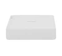 Hikvision iDS-7108HQHI-M1/S(E) DVR Mini 1U H.265 AcuSense 8 canaux 1080P