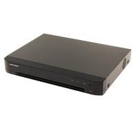 Hikvision iDS-7204HUHI-M1/X(STD)/4A+4/1ALM Enregistreur
