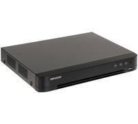 Hikvision iDS-7208HQHI-M1/S AcuSense DVR 8 canaux 1 HDD 1080p H.265 pro+
