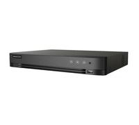 Hikvision iDS-7208HQHI-M1/S Noir