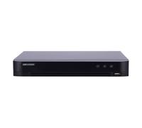 Hikvision iDS-7216HQHI-M1/XT DVR AcuSense 16 canaux 1080p 1U H.265
