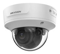 Hikvision IP cam 2CD2783G2 Caméra à dôme variable de 8MP et haute technologie de contre-jour !