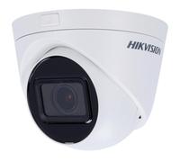 Hikvision Caméra IP DS-2CD1H23G0-IZ (2.8-12mm)(C) Tourelle 2 MP Couleur Jour/Nuit Anti-poussière