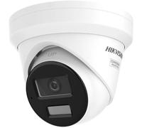 Hikvision IP Camera DS-2CD2343G2-LIZY(2.8/4mm)
