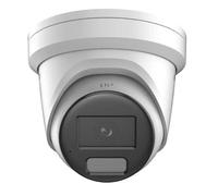 HIKVISION IP CAMERA DS-2CD2387G2H-LI(2.8mm)(eF)
