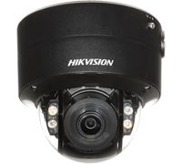 HIKVISION IP-CAMERA DS-2CD2747G2T-LZS/2.8-12mm/C/NOIR