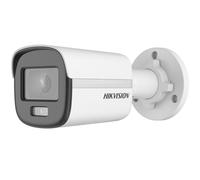 Hikvision KAMERA IP DS-2CD1027G0-L (2.8mm) (C)