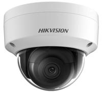 Hikvision KAMERA IP DS-2CD2183G2-I (2.8mm)