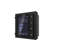 Module écran LCD pour portier vidéo série KD8