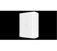 Hikvision Kelių - Vesčių Sių Stuvas DS-PM1-I16O2-WE AX PRO