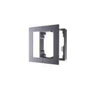 Hikvision Kit de support DS-KD-ACW1 pour portier KD8 – Boîtier 117×107×44 mm