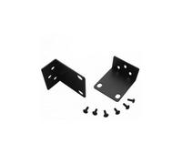 HikVision Kit de fixation rack 19" 1U pour DVR DS-76xx et DS-72xx 1U380