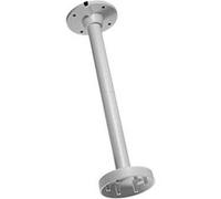 Hikvision - Kit de montage pour boîtier de caméra - montrable sur pendentif - blanc hik - pour Hikvision DS-2CD1743G0-IZ; Value Series DS-2CD1723G0-IZ, DS-2CD1743G0-IZ, DS-2CD1753G0-IZ Blanc hik G