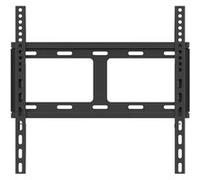 Hikvision DS-DM4255W Wall-mounted Bracket