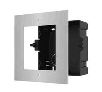 Hikvision leidžiama dėžutė DS-KD-ACF1/S