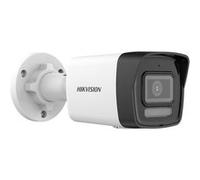 Hikvision Modèle du produit : DS-2CD1063G2-LIU(2.8MM) G