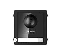 Hikvision ModuÅ' gÅ'ówny DS-KD8003-IME1