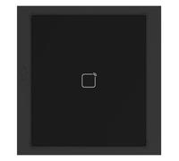 HikVision Module lecteur de cartes Hikvision pour contrôle d’accès sécurisé DS-KD-E