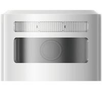Hikvision Modulo telecamera RF - DS-PDCM15PF-IR - 314300270