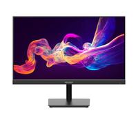Hikvision Moniteur 24" IPS FHD 100 Hz Noir