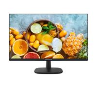 Hikvision Moniteur 27" IPS 4K UHD 60 Hz Noir