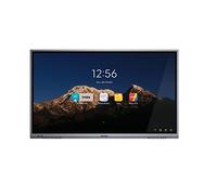 Hikvision Moniteur 55" DS-D5B55RB/A