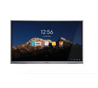 Hikvision Moniteur 86" DS-D5B86RB/A