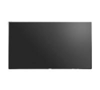 hikvision moniteur ds d6043fn b 43 4k led