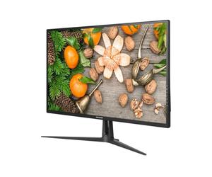 Hikvision Moniteur LED DS-D5232F2-1V1S 32" IPS E-LED 60Hz Noir