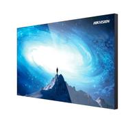 Hikvision Moniteur Mur d'Images DS-D2046TL-2B 46" FHD 60Hz Noir