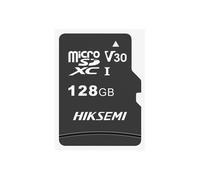 Hikvision Neo Series HS-TF-C1 - Carte mémoire flash - 128 Go - Video Class V30 / UHS-I U1 - microSDXC
