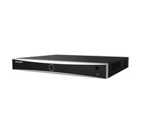 Hikvision DS-7608NXI-K2(D) NVR 8 canaux 1U K Series AcuSense 4K