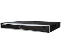 NVR 4K AcuSense 8 canaux DS-7608NXI-I2/S