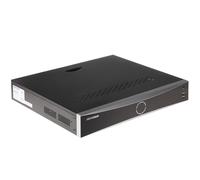 HikVision 32 canaux NVR DS-7732NXI-I4/S
