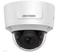 Outdoor Dome Exir 2.0 1/2.8 Scan progressif CMOS 2 Mpx, DS-izs 2cd2723g0 (2.8-12 mm)