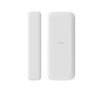 Alarme maison HIKVISION Détecteur d'ouverture sans fil compacte