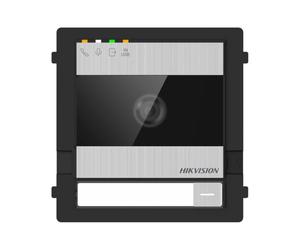 HikVision Poste de Porte HD à 2 Fils.