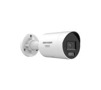 Hikvision Pro Series avec ColorVu DS-2CD2047G3-LIY(2.8MM) caméra de sécurité Balle (forme) Caméra de sécurité IP Intérieure et extérieure 2688 x 1520 pixels Plafond/mur
