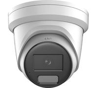 Hikvision Pro Series avec ColorVu DS-2CD2347G2H-LI(2.8MM)(EF) caméra de sécurité Tourelle Caméra de sécurité IP Intérieure et extérieure 2688 x 1520 pixels Plafond