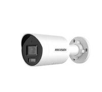 Hikvision Pro Series DS-2CD2023G2-IU(2.8MM)(D) caméra de sécurité Balle (forme) Caméra de sécurité IP Extérieure 1920 x 1080 pixels Plafond/mur