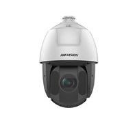 Hikvision DS-2DE5425IW-AE(T5) 4 MP caméra réseau Speed Dome 25X alimentée par DarkFighter IR