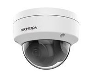Hikvision Pro Series EasyIP 2.0 Plus with AcuSense DS-2CD2143G2-I - caméra de surveillance réseau - dôme